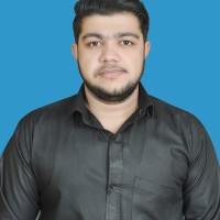 Muhammad Asif Email & Phone Number | Turing Python Developer Data ...