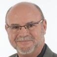 Bob Forder Email & Phone Number