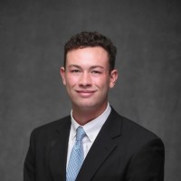Ryan McCarthy Email