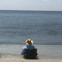 VHB Employee Hugh Hahn's profile photo