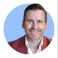 Compello Employee Espen Veierød's profile photo