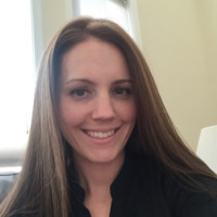 Vanessa Skinner Email & Phone Number