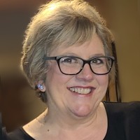 Viridian Coffee Employee Leanna Matthews's profile photo