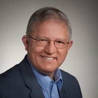 University of the Pacific Employee Jim Garman's profile photo