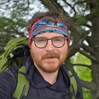 Matthew Valenti Email & Phone Number