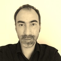 Viên le Tri Duc Email