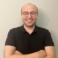 M. Özdemir Email & Phone Number