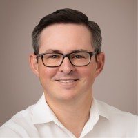 Jason Sayers Email & Phone Number
