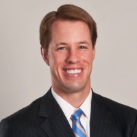 PPS Employee James Austin's profile photo