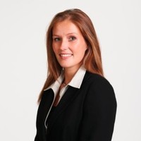 Louisa Richards Email