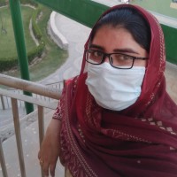 Hum Ali Email