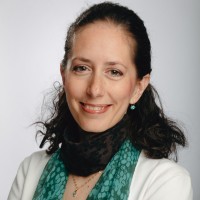 HUPX Hungarian Power Exchange Ltd. Employee Reka Timar's profile photo