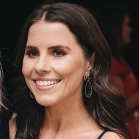 Lolli & Pops Employee Shelby Sprenkel's profile photo