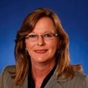Mickie Smith Email & Phone Number