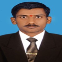 Siddharam Goranale's profile photo