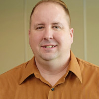 Mark Pundt Email & Phone Number