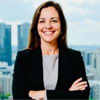 Jamie Britton Email & Phone Number