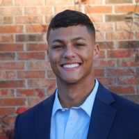 Town Employee Shannon Young's profile photo