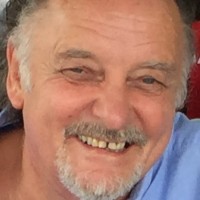 Bill Cropper Email & Phone Number