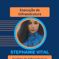 Stephanie Vital Email & Phone Number