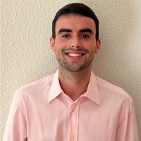 ViDay Employee Carlos Andreo López's profile photo