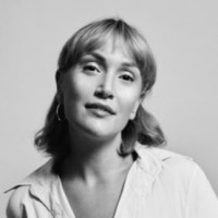 APLACE Employee Olivia Seth's profile photo