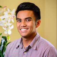 Riverwood International Charter School Employee Daniel Suarez's profile photo
