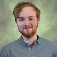 Mason Brinegar Email