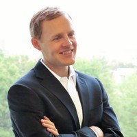 RiskSpan Employee David Andrukonis's profile photo