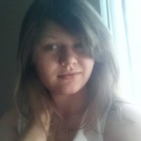 RITE AID Employee Chelsea Roach's profile photo
