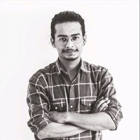 Studio Denew Employee Mohan Verma's profile photo