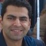 Adam Afridi Email & Phone Number