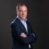 Julien Hugues Email