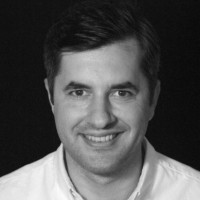 Cristian Anastasiu Email & Phone Number