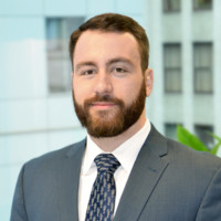 DE-YAN Employee Nicholas Indolfi's profile photo