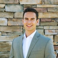 Eighty20 Group Employee Matt Warren's profile photo