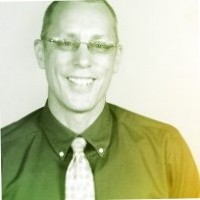 Beloit Daily News - Adams Publishing Group Employee Alex Gary's profile photo