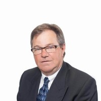 Remax Quality Real Estate Employee Brian Lekas's profile photo