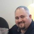 Travis Hill Email & Phone Number