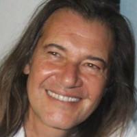Leaf Architecture Employee Daniel van der Merwe's profile photo