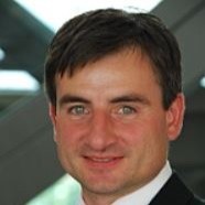Stadtwerke München GmbH Employee Michael Schimpf's profile photo