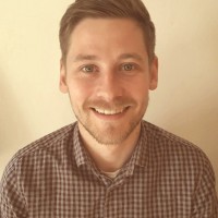 Adrian Steco Email