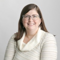 Annie Blanton Email & Phone Number