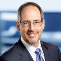 Self-employed Employee Eric Pifer's profile photo