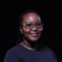 FCBWired Employee Lebopo Sedingwe's profile photo