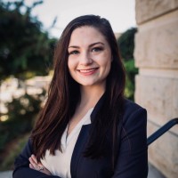 Buerger, Moseley & Carson, PLC Employee Jessica Fransen's profile photo