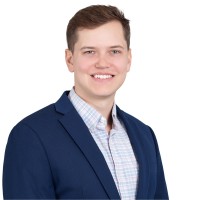 Steven Bow's profile photo