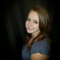Vande Hey Company Employee Mariah Fink's profile photo