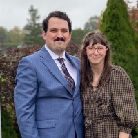 Ramsey's Trailside Employee William Prescott's profile photo