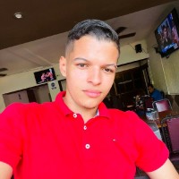 Merca Employee Miguel Aguirre's profile photo